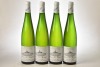 Clos St Hune Riesling 2008 Domaine Trimbach 4 bts