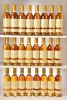 Chateau D'Yquem 1996 24 hf bts OWC In Bond