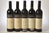 Mitolo GAM Shiraz 2003 2 bt Mitoolo Serpico Cabernet Sauvignon 2002 3 bts Above 5 bts