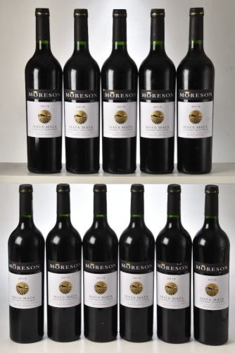 Mata mata 2015 11 bts