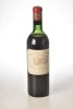 Chateau Margaux 1961 Margaux 1 bt