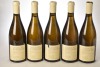 Chassagne-Montrachet Premier Cru Les Caillerets 2012 Pierre-Yves Colin-Morey 5 bts From storage at 67 Pall Mall