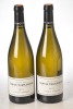 Corton Charlemagne Grand Cru 2013 Domaine Vincent Girardin 2 bts