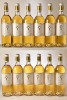 Chateau d’Yquem ‘Y’ Ygrec 1985 12 bts OWC