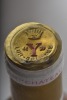 Chateau d'Yquem 'Y' Ygrec 1979 - top-shoulder 1 bt - 2