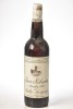 Sibarita 1792 Solera 1 bt