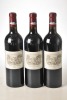 Chateau Lafite-Rothschild 2010 Pauillac 3 bts OWC Recently Removed from The Wine Society, Stevenage - 2