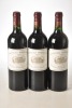 Chateau Margaux 2010 margaux 3 bts OWC Recently Removed from The Wine Society, Stevenage