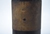 Chateau Lafite 1893 Pauillac 1 bt - 8