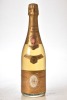 Champagne Louis Roederer Cristal 1985 1 bt