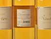 Sauternes 2009 by repute declassified Yquem 12 bts Occ (2 x 6 bts OCC) In Bond - 2