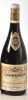 Chambertin Grand cru 1995 Domaine Armand Rousseau 1 bt