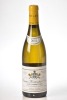 Puligny Montrachet Combettes 2011 Domaine Leflaive 1 bt From Eurocave storage in Southwest London