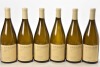 Bourgogne Chardonnay Pierre-Yves Colin-Morey 2013 6 Mags In Bond