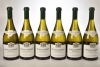 Meursault 1er Cru Perrieres Chateau de Meursault 2019 6 bts OCC In Bond