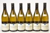 Pernand Vergelesses 1er Cru Sous Fretilles 2018 6 bts OCC