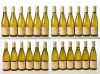 Pernand-Vergelesses Belles Filles Pierre-Yves Colin-Morey 2017 2 x 12 hfbts OCC In Bond