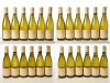 Pernand-Vergelesses Combottes Pierre-Yves Colin-Morey 2017 2 x 12 hfbts OCC In Bond