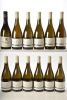 Puligny Montrachet 1er Cru Clos du Cailleret 2016 Domaine Jean Chartron 1 bt Puligny Montrachet 1er Cru Folatieres 2014 Domaine Jean Chartron 8 bts Puligny Montrachet 1er Cru Cailleret 2010 Domaine Jean Chartron 2 bts Meursault l'Ormeau 2017 Domaine Coch