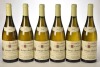 Puligny Montrachet Pernot 2014 6 bts OCC In Bond