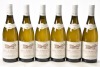 Saint Aubin 1er Cru Murgers Dents de Chien 2020 Domaine Henri Prudhon 6 bts OCC In Bond