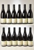 Beaune Les Tuvilains 1er Cru 2009 Hervé Murat 12 bts OCC In Bond