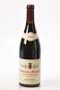 Chambolle-Musigny 1er Cru Beaux Bruns 2020 Domaine Ghislaine Barthod 1 bt In Bond
