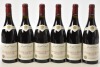 Chambolle-Musigny 1er Cru J Drouhin OCC 2012 6 bts In Bond