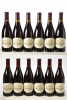 Gevrey-Chambertin La Gibryotte Dugat OCC 2007 2 x 12 bts In Bond