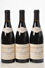 Nuits St Georges 1er Cru Les Roncières 2020 Domaine Robert Chevillon 3 bts In Bond