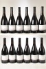 Savigny-lès-Beaune 1er Cru La Dominode 2012 Domaine Paul Pavelot 12 bts OCC In Bond