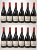 Savigny-lès-Beaune 1er Cru La Dominode 2009 Domaine Paul Pavelot 12 bts OCC In Bond