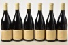 Volnay 1er Cru Caillerets Pierre-Yves Colin-Morey OCC 2019 6 bts In Bond