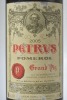 Chateau Petrus 2005 Pomerol 1 bt - 3