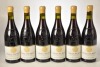 Chateauneuf du Pape Croix de Bois Chapoutier 2015 6 bts In Bond