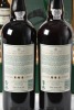 Centenario Duo of Tawny Ports 1970 & 1870 The Last Drop 2 bts In Presentation Case In Bond - 3