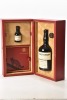 Glenrothes 1968 50 yr Old Single Malt Scotch Whisky Cask 13504 700ml and 50ml Sample 51.3% In presentation Case In Bond