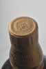 The Yamazaki 10 yr Old 40% 70cl - 2