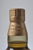 The Yamazaki 10 yr Old 40% 70cl - 4