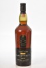 Lagavulin Distillers Edition 1979 1l 46% Vol 1 bt