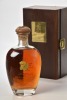 Berta Bric del Gaian Grappa di Moscato d'Asti OWC 1995 1 bt