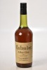 Calvados du Pays D' Ange 1961 1 bt