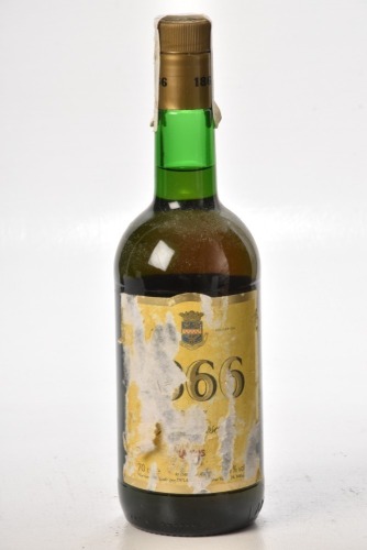 Larios Brandy Grappa Gran Reserva 1866 1 70cl bt