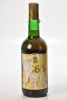 Larios Brandy Grappa Gran Reserva 1866 1 70cl bt
