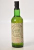 Dufftown 16 yr Old 1985 The Scotch Malt Whisky Society No 91.16 70cl 58.6% Vol 1 bt