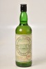 Imperial 12 yr Old 1979 The Scottish Malt Whisky Society 75cl 70.2% Vol 1 bt