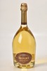 Champagne Ruinart Blanc de Blancs 1 Mag