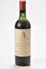 Chateau Latour 1962 1 bt