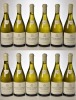 Chassagne-Montrachet Les Champs Gains 1er Cru 2015 Domaine Paul Pillot  12 bts (2 x 6 bts OCC) In Bond