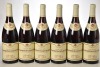 Chambertin Clos de Bèze 2014 Grand Cru Bouchard Père & Fils 6 bts OWC In Bond